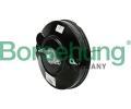 Posilova brzd Borsehung ‐ BSH B15998