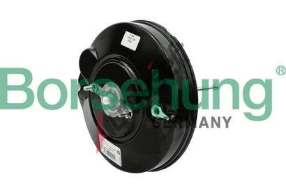 Borsehung Posilova brzd BSH B15998, B15998