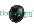 Posilova brzd Borsehung ‐ BSH B16000