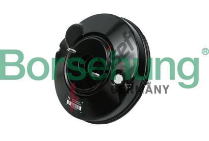 Borsehung Posilova brzd BSH B16000, B16000