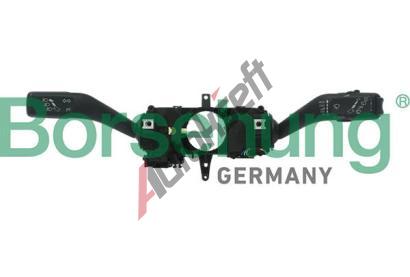 Borsehung Spna zen BSH B16158, B16158
