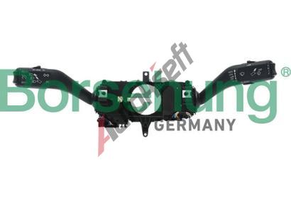 Borsehung Spna zen BSH B16159, B16159