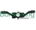 Spna zen Borsehung ‐ BSH B16160
