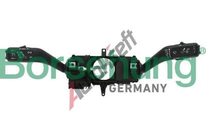 Borsehung Spna zen BSH B16160, B16160