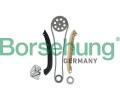 Borsehung Sada rozvodovho etzu ‐ BSH B16294