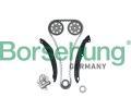 Borsehung Sada rozvodovho etzu ‐ BSH B16296