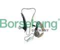 Borsehung Sada rozvodovho etzu ‐ BSH B16298