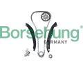 Borsehung Sada rozvodovho etzu ‐ BSH B16299