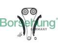 Borsehung Sada rozvodovho etzu ‐ BSH B16300