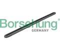 Rozvodov etz Borsehung ‐ BSH B16301