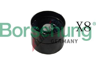 Borsehung Zdvihtko ventilu BSH B16920, B16920