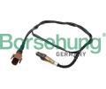 Lambda sonda&nbsp;Borsehung&nbsp;&dash;&nbsp;BSH B16927