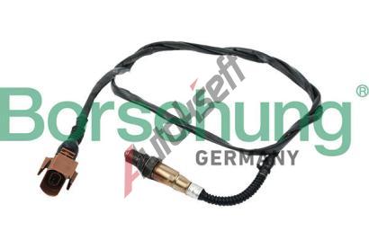 Borsehung Lambda sonda BSH B16927, B16927