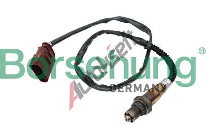 Borsehung Lambda sonda BSH B16929, B16929