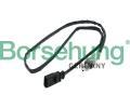 Lambda sonda Borsehung ‐ BSH B16930