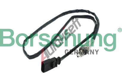 Borsehung Lambda sonda BSH B16930, B16930