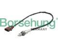 Lambda sonda Borsehung ‐ BSH B16931