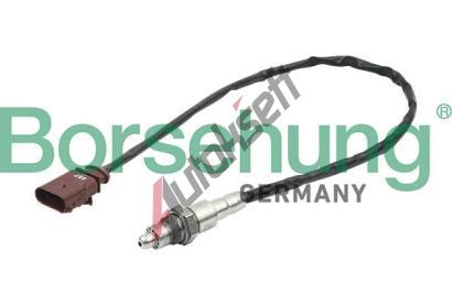 Borsehung Lambda sonda BSH B16931, B16931