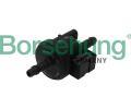 Ventil filtru s aktivnm uhlm Borsehung ‐ BSH B16933