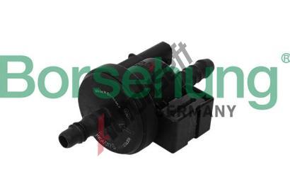 Borsehung Ventil filtru s aktivnm uhlm BSH B16933, B16933