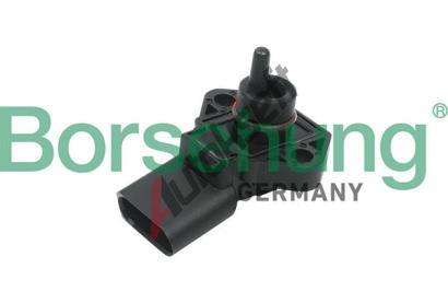 Borsehung Senzor tlaku sacho potrub BSH B16934, B16934