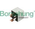 Multifunkn rel Borsehung ‐ BSH B17804