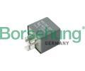 Rel palivovho erpadla Borsehung ‐ BSH B17805