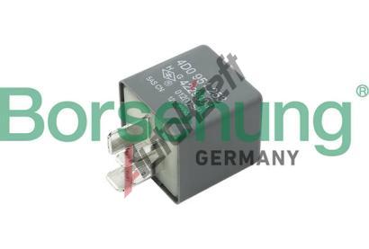 Borsehung Rel palivovho erpadla BSH B17805, B17805