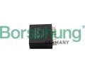 Rel intervalu strn / ostikovn Borsehung ‐ BSH B17812