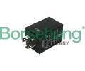 Multifunkn rel Borsehung ‐ BSH B17813