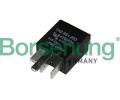 Multifunkn rel Borsehung ‐ BSH B17815