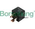 Multifunkn rel Borsehung ‐ BSH B17820