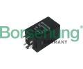 Rel klimatizace Borsehung ‐ BSH B17824