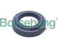 Borsehung Tsnic krouek hdele diferencilu ‐ BSH B17828