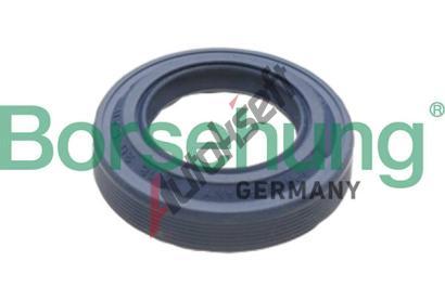 Borsehung Tsnic krouek hdele diferencilu BSH B17828, B17828