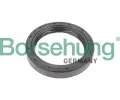 Tsnic krouek hdele run pevodovky Borsehung ‐ BSH B17834