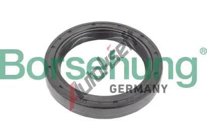 Borsehung Tsnic krouek hdele run pevodovky BSH B17834, B17834