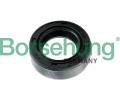 Tsnic krouek hdele diferencilu Borsehung ‐ BSH B17837