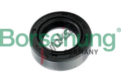 Borsehung Tsnic krouek hdele diferencilu BSH B17837, B17837