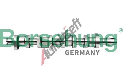 Borsehung Vakov hdel BSH B17861, B17861