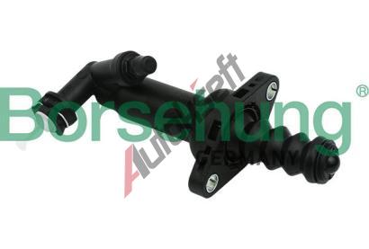 Borsehung Pomocn vlec spojky BSH B17866, B17866