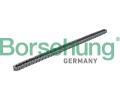 Borsehung Rozvodov etz ‐ BSH B17876