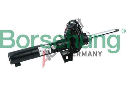 Borsehung Tlumi provn BSH B17892, B17892