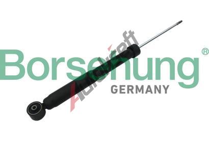 Borsehung Tlumi provn BSH B17895, B17895