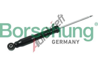Borsehung Tlumi provn BSH B17896, B17896