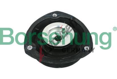 Borsehung Loisko uloen tlumie BSH B17903, B17903