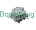 Vakuov erpadlo brzdovho systmu Borsehung ‐ BSH B17906