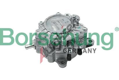 Borsehung Vakuov erpadlo brzdovho systmu BSH B17906, B17906