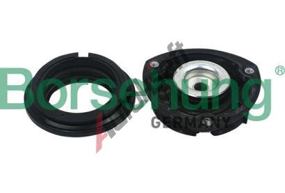 Borsehung Loisko uloen tlumie BSH B17909, B17909