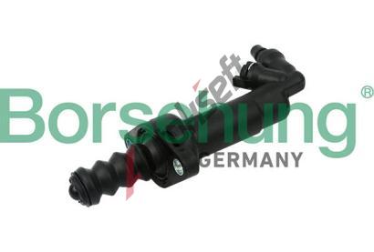 Borsehung Pomocn vlec spojky BSH B17914, B17914